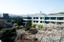 담양군, 선진 주차문화 선도… 불법 주정차 근절 나서