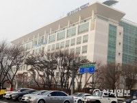 인천 연수구 찾아가는 자동차 배출가스 무료점검