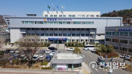 [인천] 강화군, 올해 41개 학교에 교육경비 25억 지원 확정