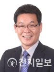 권익현 부안군수 모든 행정 법 적용은 군민 입장에서