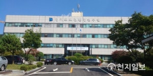 평택 포승공단 일대 미세먼지… 국가 정책적 뒷받침, 지자체 노력 병행돼야 해결
