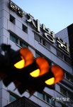 분당차병원 신생아 사망 병사처리 의혹