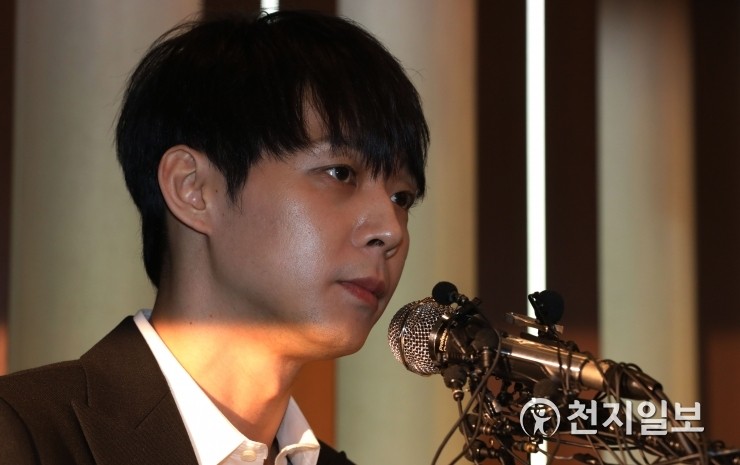 차명진 전 의원, 세월호 유가족 모욕 혐의로 항소심도 징역형 집행유예
