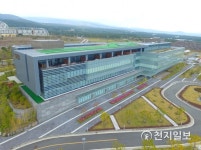 개설 허가 취소된 녹지국제병원