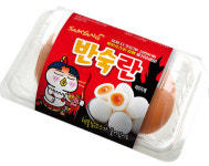 [#신상이요] 삼양식품, 롯데칠성음료, 이디야커피, 빽다방