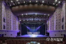 가족의 달 5월… 인천 문화예술 축제에 빠져보자