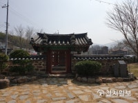 [광주] 북구, 호수생태원 등 강소형 잠재 관광지 선정