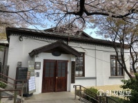 [인천] 중구, 제물포구락부에서 즐기는 가면무도회… 참가비 무료