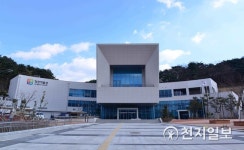 [부산] 정관박물관 어린이날 박물관 새싹잔치 열어