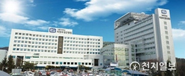 [의정부] 성모병원, 지켜야 할 척추 건강 수칙