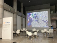 안산어촌민속박물관, 과거와 미래를 한자리에서