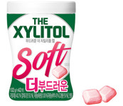 [#신상이요] 동원산업, 오리온, 탐앤탐스, 할리스커피