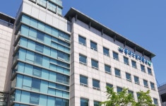서울 용산구, 7월까지 치매안심센터 리모델링