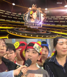 부산해원초등학교 도전 골든벨 울렸다… 강아지똥·몽실언니 저자는?