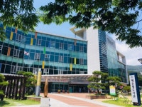 [부산] 해운대도서관, 도서관에서 만나는 고전인문학 아카데미 운영