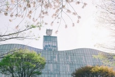 대학교 자퇴 후 평생교육원 IT계열 재입학, 컴퓨터공학 전공 관심