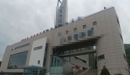 기절놀이 물고문 거제 학교 폭력, 그 이후… K교회서 2차 피해 당해