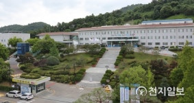 나주시, 다자녀가구 수도요금 월 30% 감면