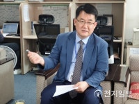 대전시 제1호 수소충전소 운영 개시… 20일 준공식