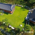 [쉼표] 걸었을 뿐인데 힐링이 됐다… 자연·멋·놀이 삼박자 갖춘 양평 오르다온