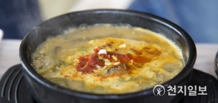 [지역명물] 나주의 진미 구진포장어… 고향의 맛, 깊고 담백한 맛이 일품