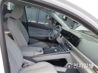 대전시 제1호 학하 수소충전소 준공식… 친환경·짧은 충전·긴 주행