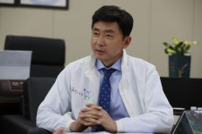보성군 회천면, 전라남도 교직원 문화 휴양시설 건립지로 최종 선정