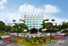 대전 유성구, 희망마을가공지원센터 운영사업자 공모