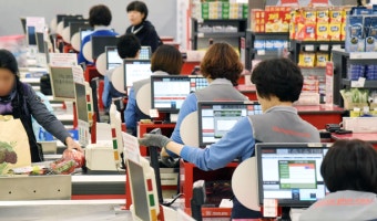 충북, 생활임금 1만30원으로 인상 논란 확산...최저임금 협의 과정에 형평성 논의 계속