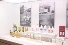 [쉼표] 천안삼거리서 天安 역사·문화를 한눈에 보는 힐링코스