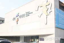 [쉼표] 천안삼거리서 天安 역사·문화를 한눈에 보는 힐링코스