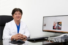 이성하 비엘성형외과피부과 원장… 하늘에서 펼친 메디시티 대구의 인술