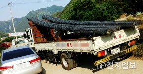 진주 지수면 축사건축 난항… 청원리 이어 청담리 주민도 결사반대