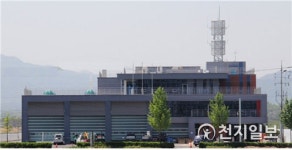 김천소방서, 신청사 이전… 새 보금자리서 시민 위한 서비스 구현