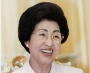 이희호 여사 장례위원장에 장상·권노갑… 