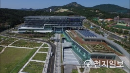서부발전, 경영 정책·현안 사업소 순회 설명회 개최