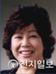김순복 남원시 노인복지담당 대통령 표창