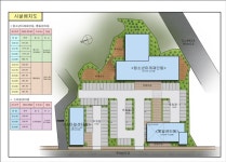 전남도, 구 목포경찰서에 전남통일센터 등 3개 공공기관 추진한다
