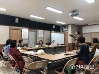 [부산] 금정구 스마일금정 배달강좌… 맞춤형 학습 서비스