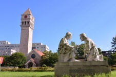 세종대 공공정책대학원·세종사이버대 사회복지학부, 지역사회 공개 특강