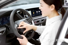 현대·기아차 커넥티드 서비스, 국내 가입자 100만명 돌파
