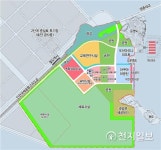 [인천] 영종한상드림아일랜드 24일 착공… 2022년 완공