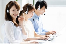 이케이네트웍스, 중소기업 제품 고객 CS 및 AS대행