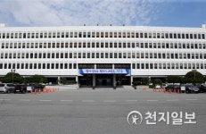 경상남도, 도시가스 요금 인상…7월 적용