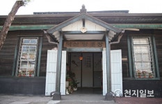 [이달에 만나본 名家] 보글보글 막걸리 익는 소리에 콧노래 흥얼