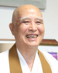 [김덕권의 덕화만발] 최고의 고난