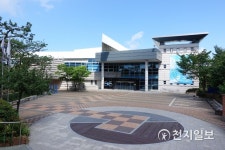 인천시립박물관, 한국 춤·발레·클래식 선보인다