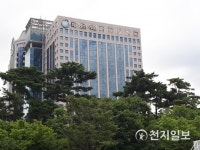 은행대출 연체율 0.51%… 0.02% 소폭상승