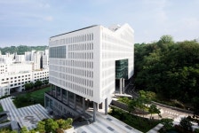 중앙대학교 평생교육원 공공·경찰행정/행정학 전공, 신입생 우선선발