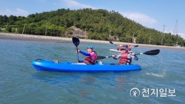 전남도, 체험·휴식·역사문화탐방 농촌 여행지 6곳 추천